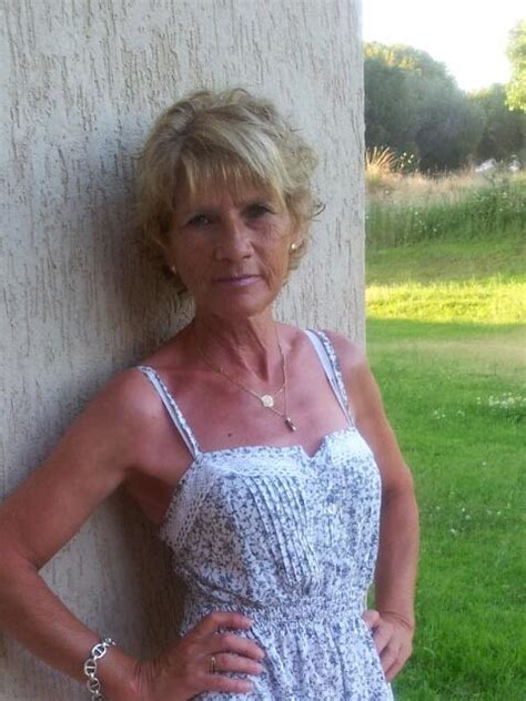 femme mature marseille|Rencontres senior à Marseille 